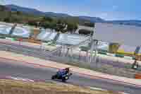 May-2023;motorbikes;no-limits;peter-wileman-photography;portimao;portugal;trackday-digital-images